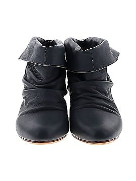 ELF Ankle Boots (view 2)