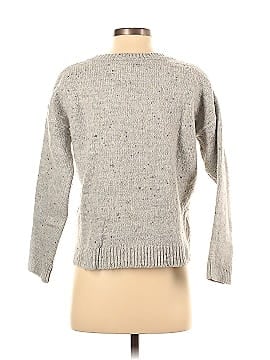 Topshop Pullover Sweater (view 2)