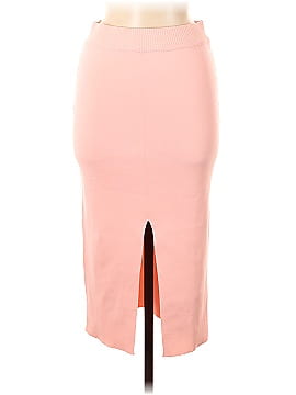 VICI Casual Skirt (view 1)