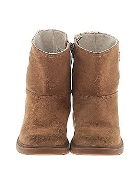 Ugg Ankle Boots (view 2)