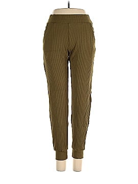 Amour Vert Casual Pants (view 1)