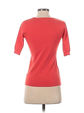 Minnie Rose Short Sleeve T-Shirt (view 2)