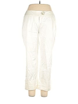Trend Casual Pants (view 1)