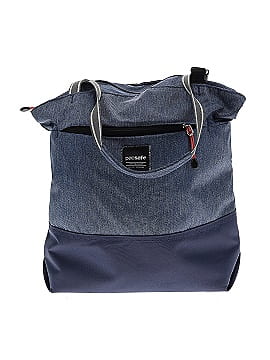 Pacsafe Shoulder Bag (view 1)