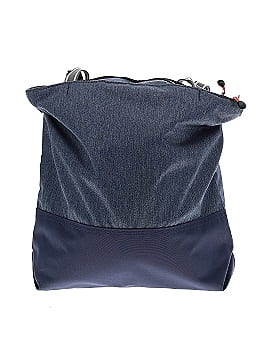 Pacsafe Shoulder Bag (view 2)