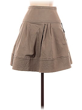 Marciano Casual Skirt (view 2)