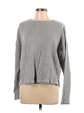 Boden Thermal Top (view 1)