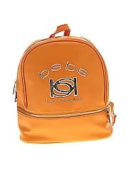 Bebe Backpack