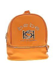 Bebe Backpack
