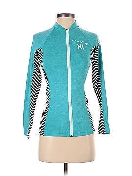Rip Curl Track Jacket (view 1)