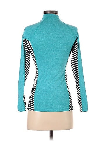 Rip Curl Track Jacket (view 2)
