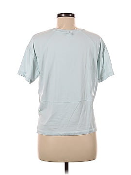 FLX Short Sleeve T-Shirt (view 2)