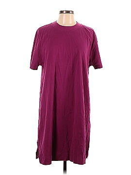 Lululemon Athletica Casual Dress (view 1)