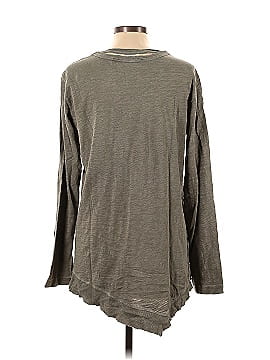 Wilt Long Sleeve T-Shirt (view 2)