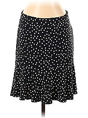 Three Dots Casual Skirt