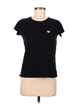 Express One Eleven Short Sleeve T-Shirt (view 1)