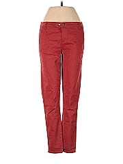 Calvin Klein Jeans Casual Pants