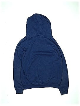 Stio Pullover Hoodie (view 2)