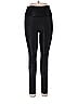 SPANX Black Active Pants Size M - photo 1