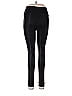 SPANX Black Active Pants Size M - photo 2