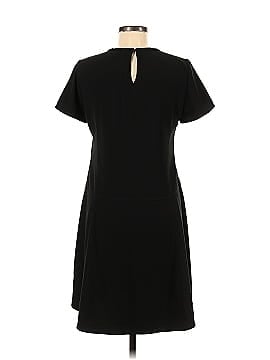 Madewell Casual Dress (view 2)