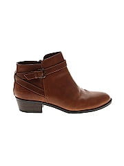 American Eagle Shoes Ankle Boots