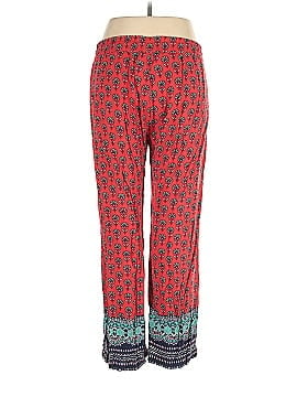 Hester & Orchard Casual Pants (view 2)