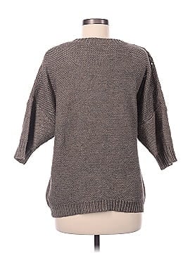 Gianni Bini Pullover Sweater (view 2)