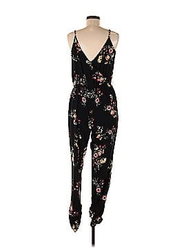 Material Girl Jumpsuit (view 2)