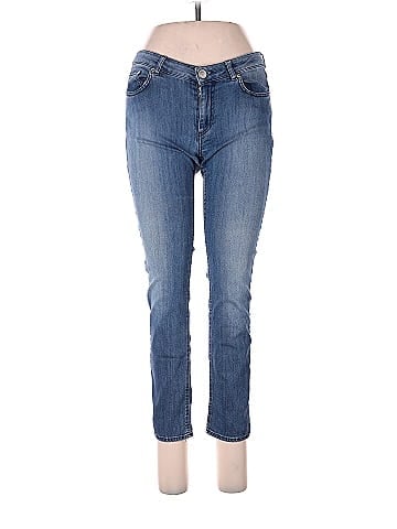 Won Hundred Jeans (view 1)