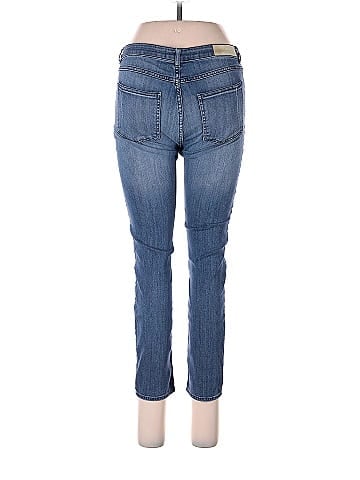 Won Hundred Jeans (view 2)