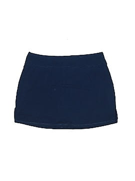 Athletic Works Active Skort (view 1)