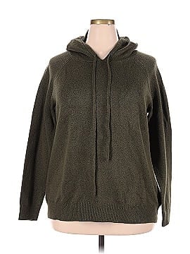 Amazon Essentials Pullover Sweater (view 1)