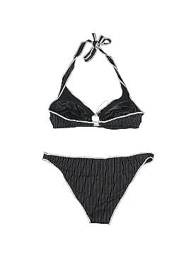Monoplaza Two Piece Swimsuit (view 2)