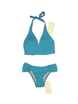 Sauipe Two Piece Swimsuit (view 1)