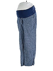 Old Navy   Maternity Casual Pants