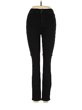 Reformation Jeans Jeggings (view 1)
