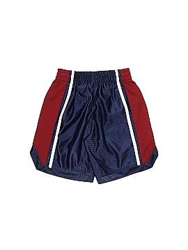 Star Athletic Shorts (view 2)