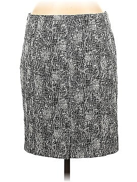 MM. LaFleur Formal Skirt (view 2)
