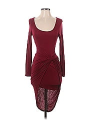 Charlotte Russe Cocktail Dress
