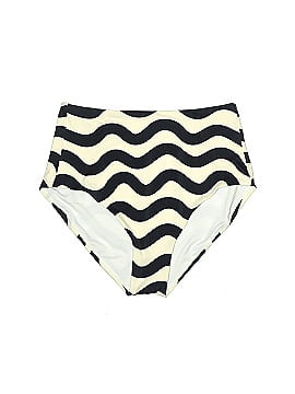 Hanna Andersson Swimsuit Bottoms (view 1)