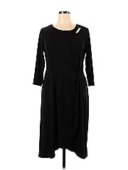 Notations Casual Dress