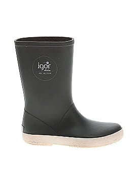 Igor Rain Boots (view 1)