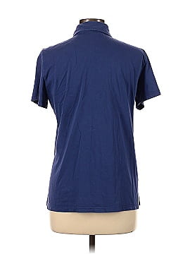 Assorted Brands Short Sleeve Polo (view 2)