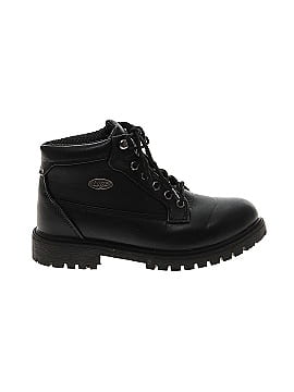 Lugz Ankle Boots (view 1)