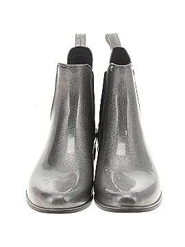 Storm by Cougar Rain Boots (view 2)