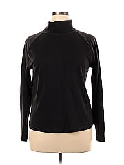 The North Face Long Sleeve T Shirt