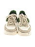 Vince. Green Sneakers Size 7 1/2 - photo 2