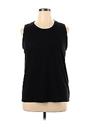 Active By Old Navy Sleeveless Top