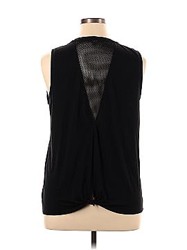 Active by Old Navy Sleeveless Top (view 2)